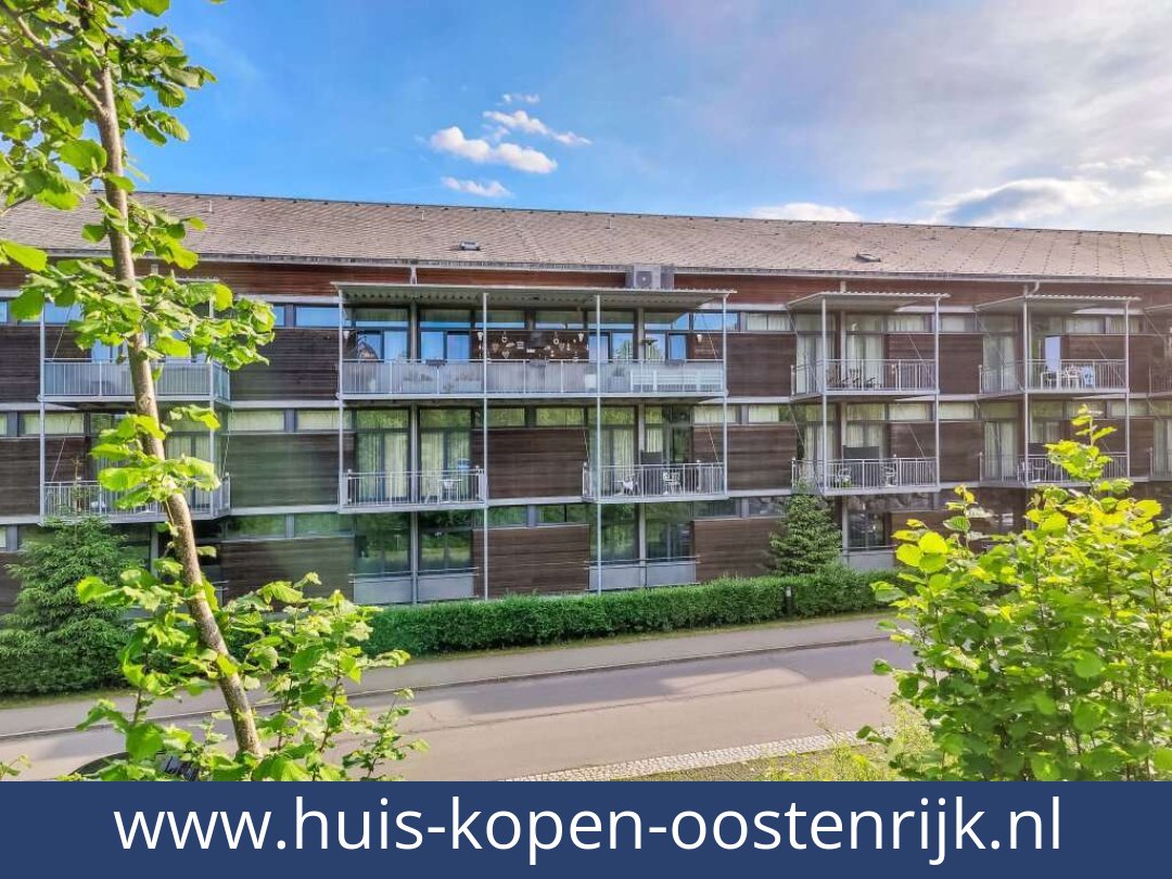 huis-kopen-oostenrijk-bad loipersdorf-8282-20260409075721-0035001025.jpg huis-kopen-oostenrijk-bad loipersdorf-8282-20260409075721-0035001025.jpg